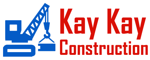 Kay Kay Construction