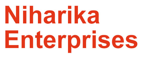 Niharika Enterprises